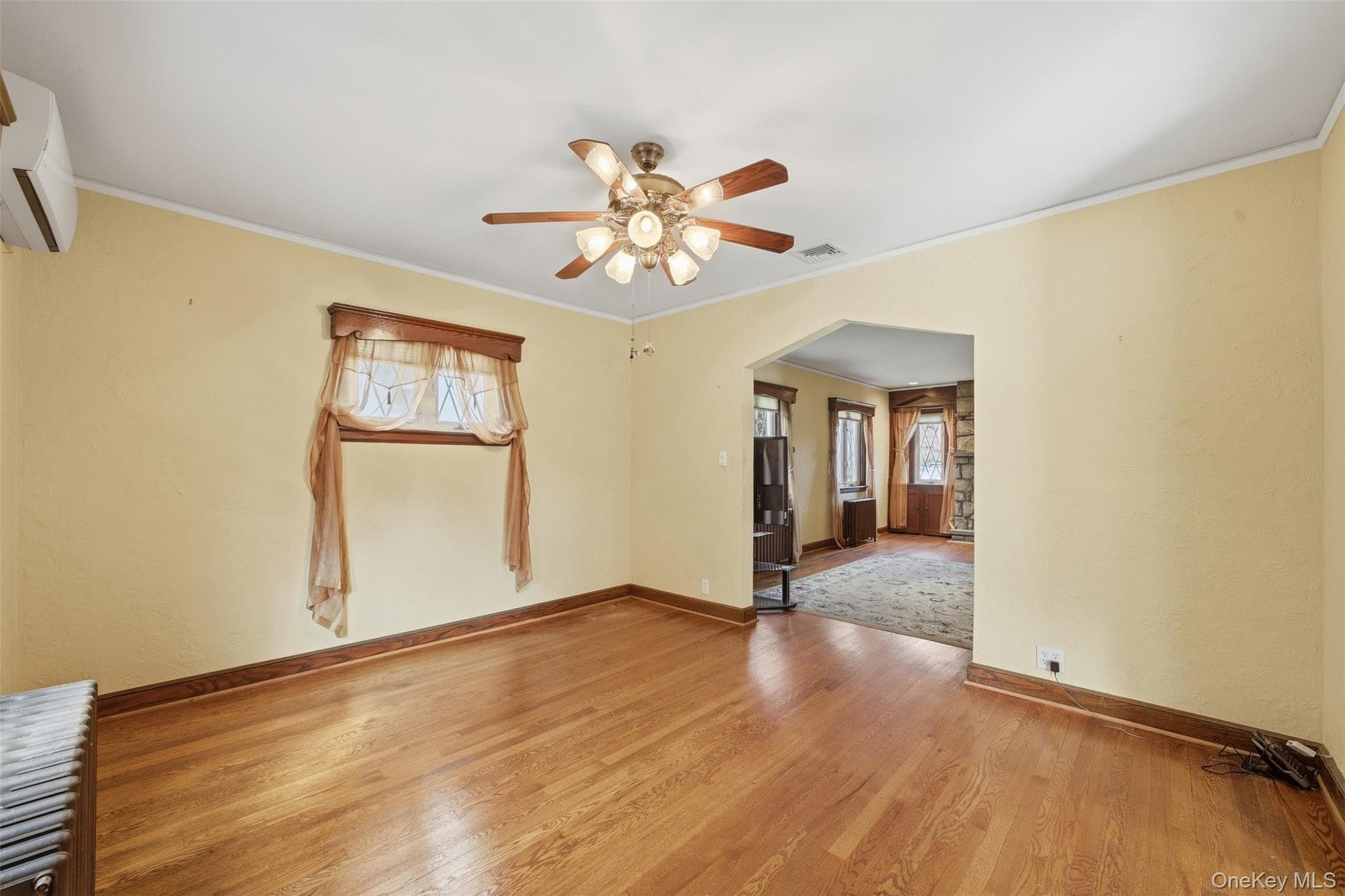 187 Neuton Avenue thumbnail 11