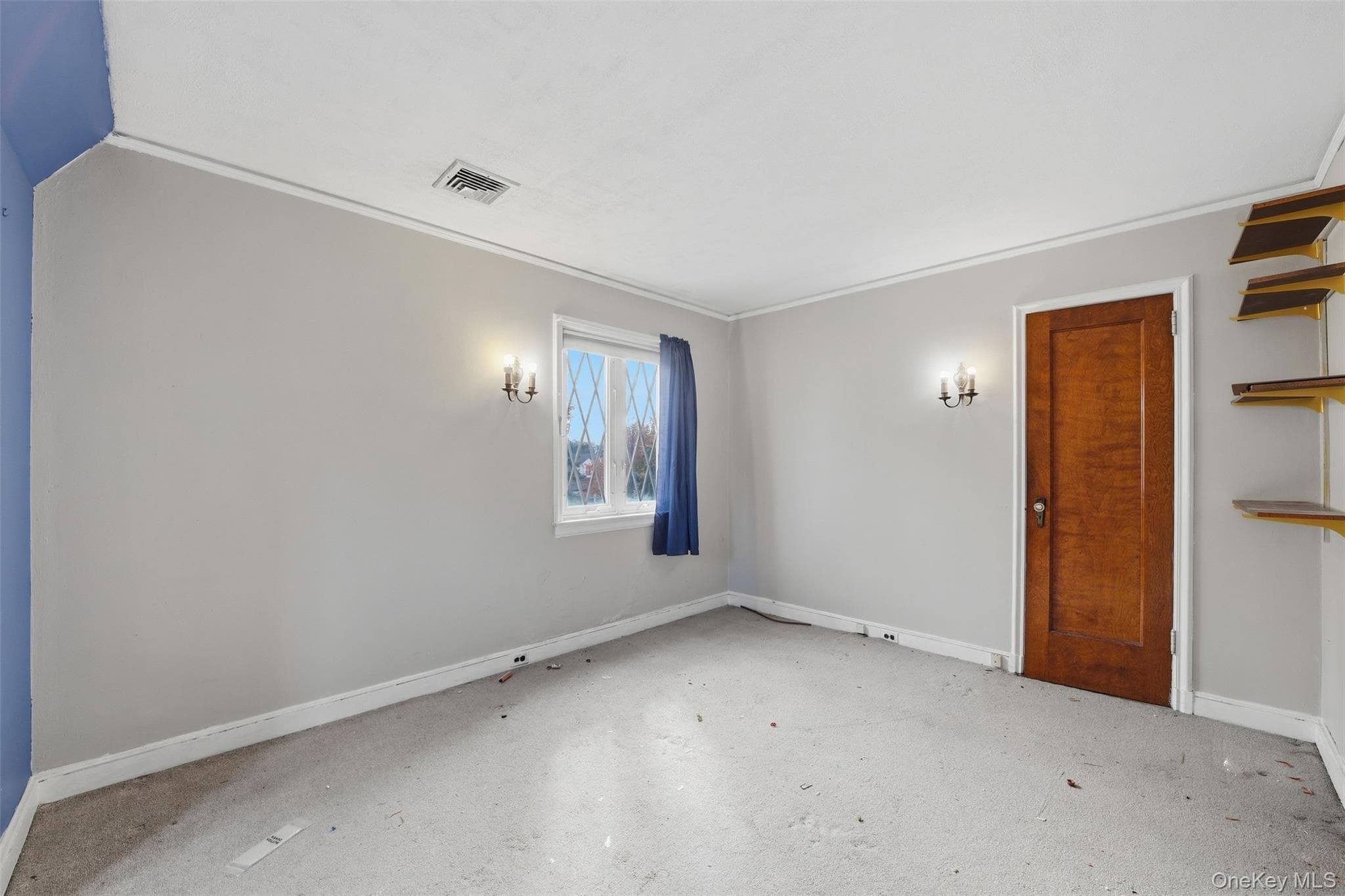 187 Neuton Avenue thumbnail 23