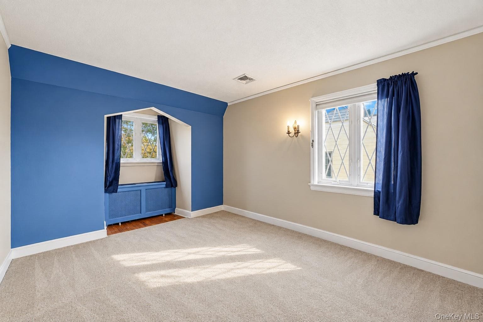 187 Neuton Avenue thumbnail 24