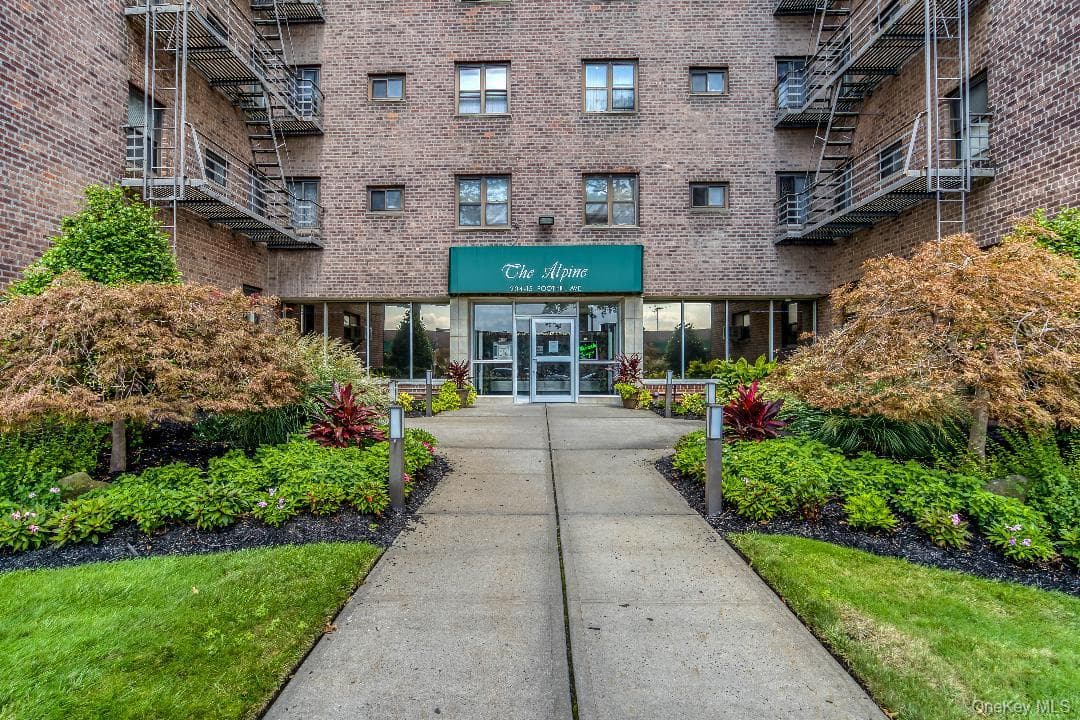 204-15 Foothill Avenue Unit: B77 thumbnail 2