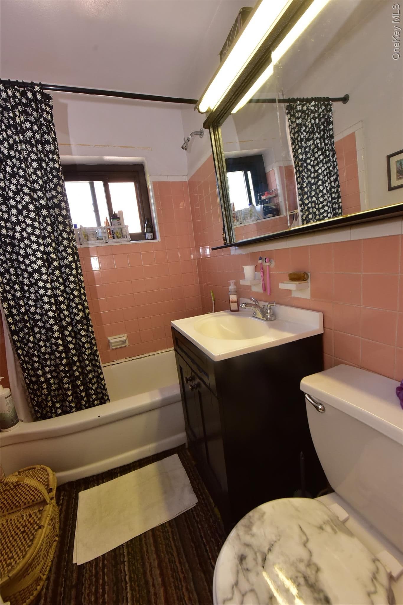204-15 Foothill Avenue Unit: B77 thumbnail 8