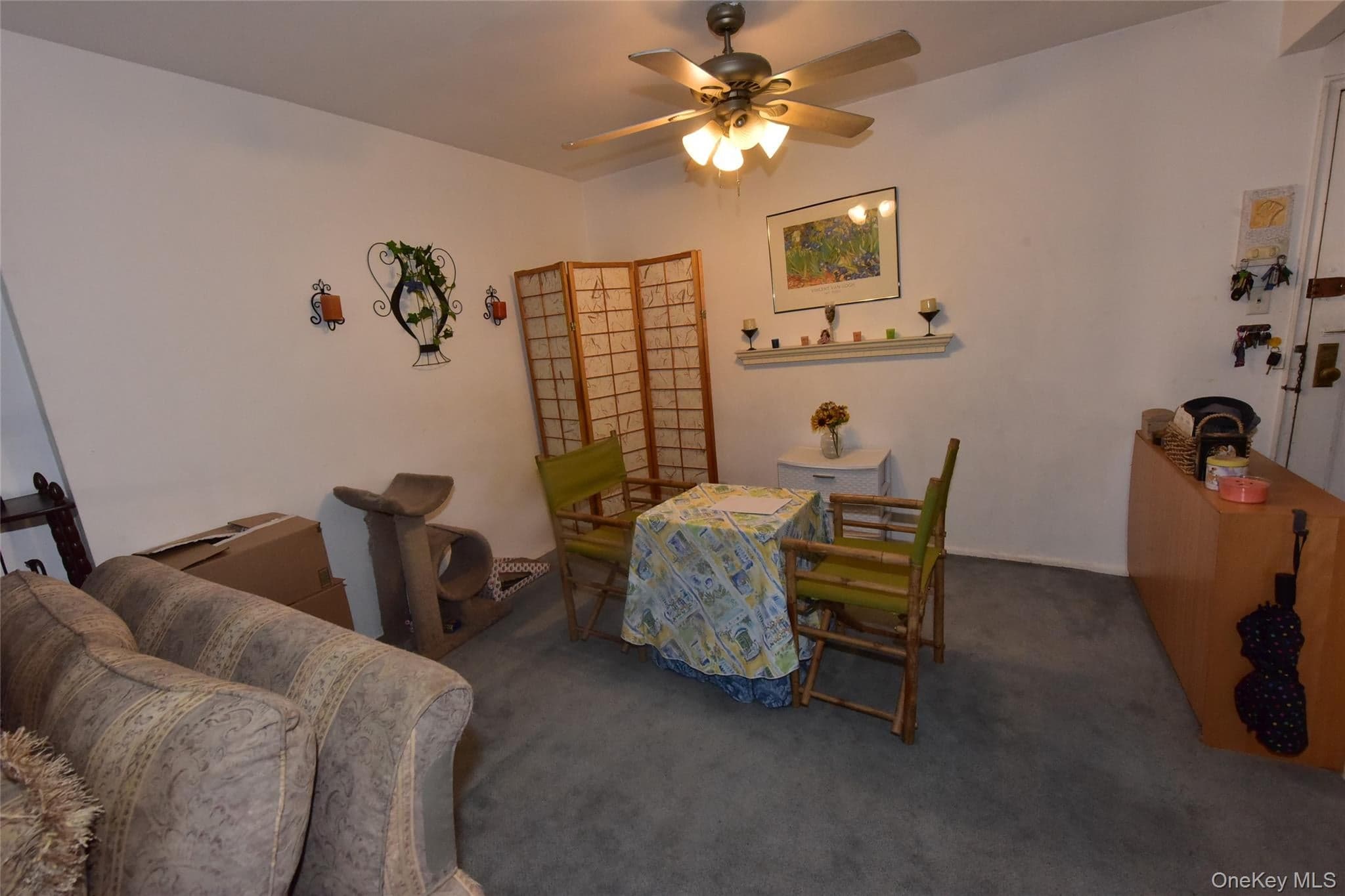 204-15 Foothill Avenue Unit: B77 thumbnail 5