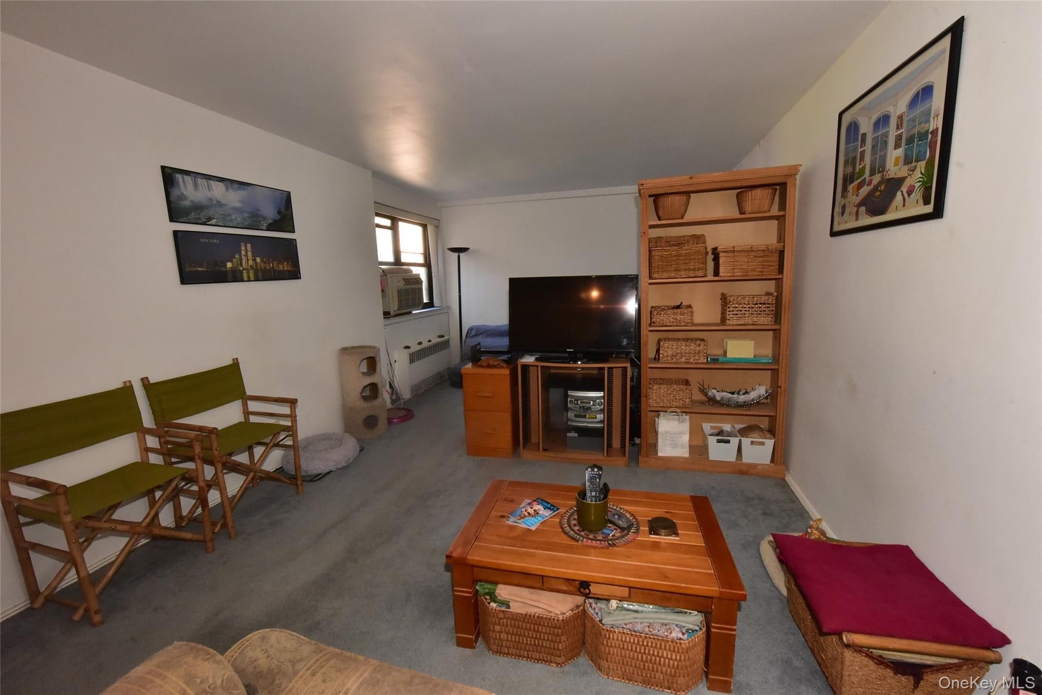 204-15 Foothill Avenue Unit: B77 thumbnail 3