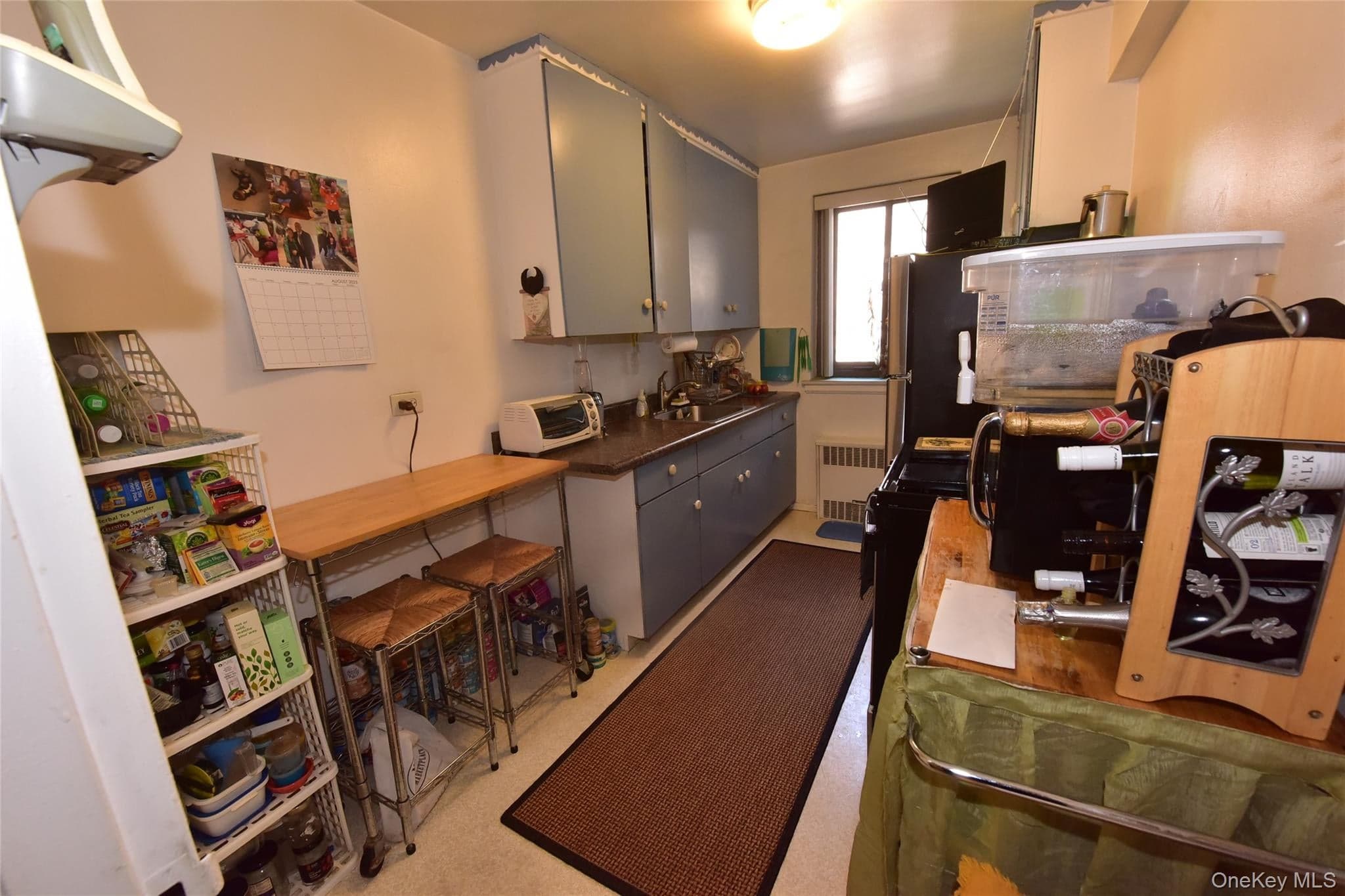 204-15 Foothill Avenue Unit: B77 thumbnail 7