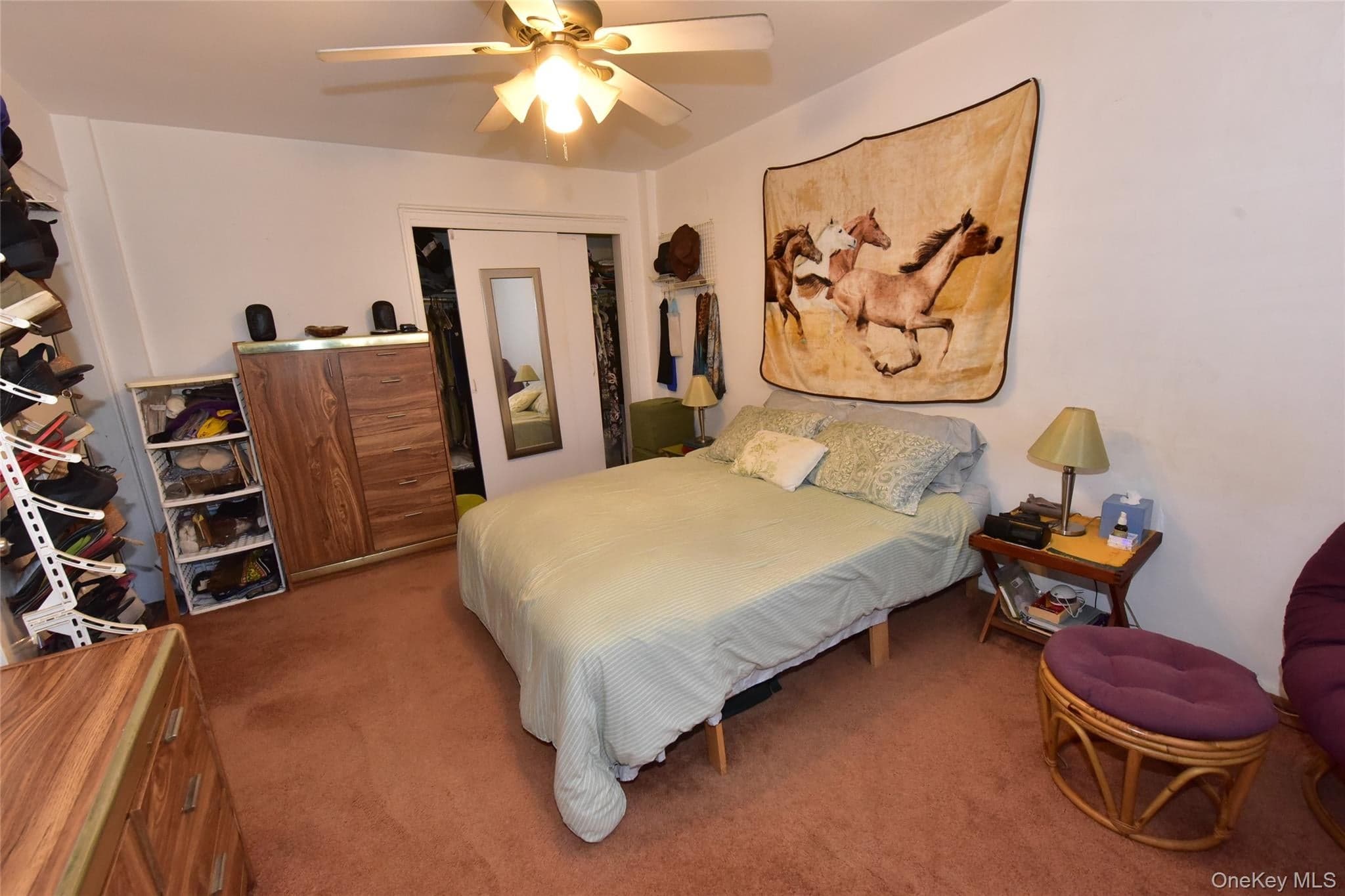204-15 Foothill Avenue Unit: B77 thumbnail 11