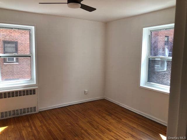 30 Ehrbar Avenue Unit: 306 thumbnail 3