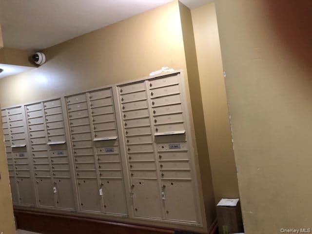 30 Ehrbar Avenue Unit: 306 thumbnail 7