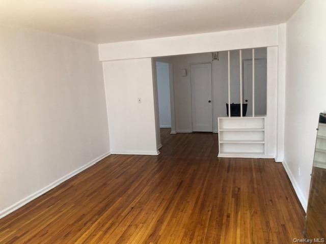 30 Ehrbar Avenue Unit: 306 thumbnail 2