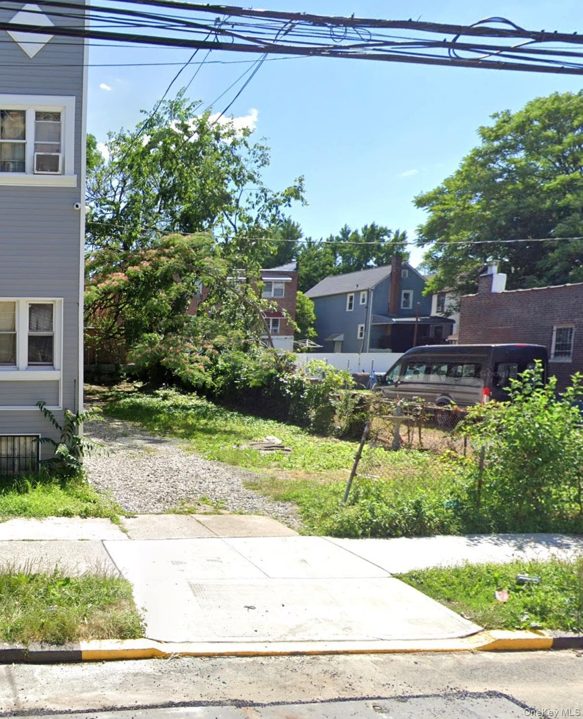 3148 Seymour Avenue thumbnail 3