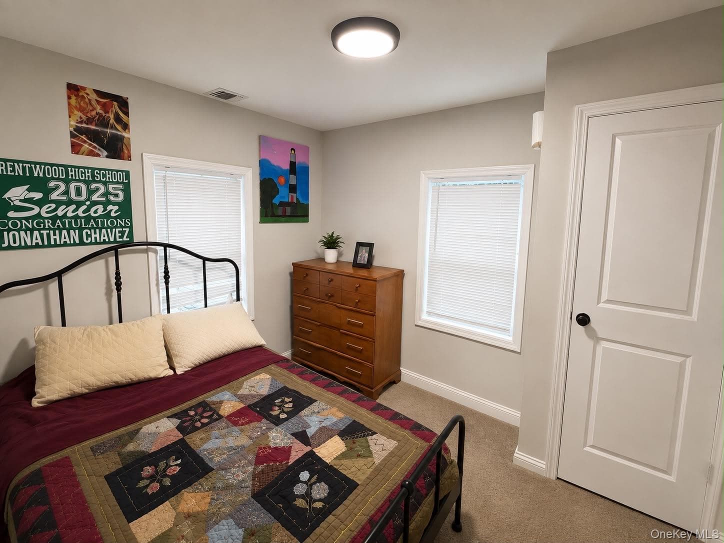 56 Gould Road thumbnail 7