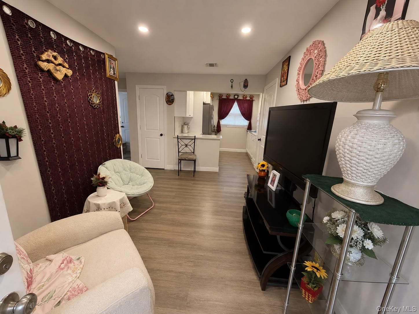 56 Gould Road thumbnail 10
