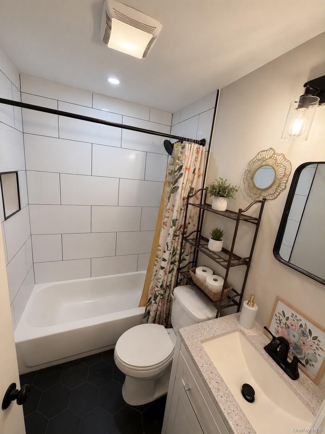56 Gould Road thumbnail 12