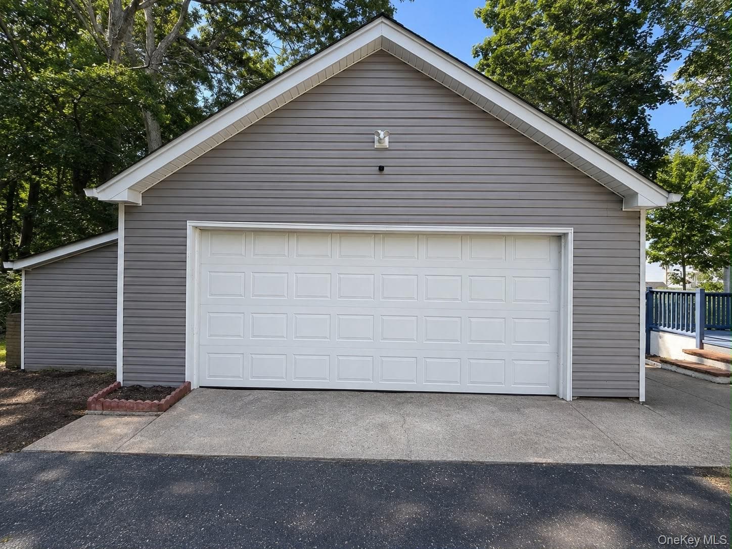 56 Gould Road thumbnail 13