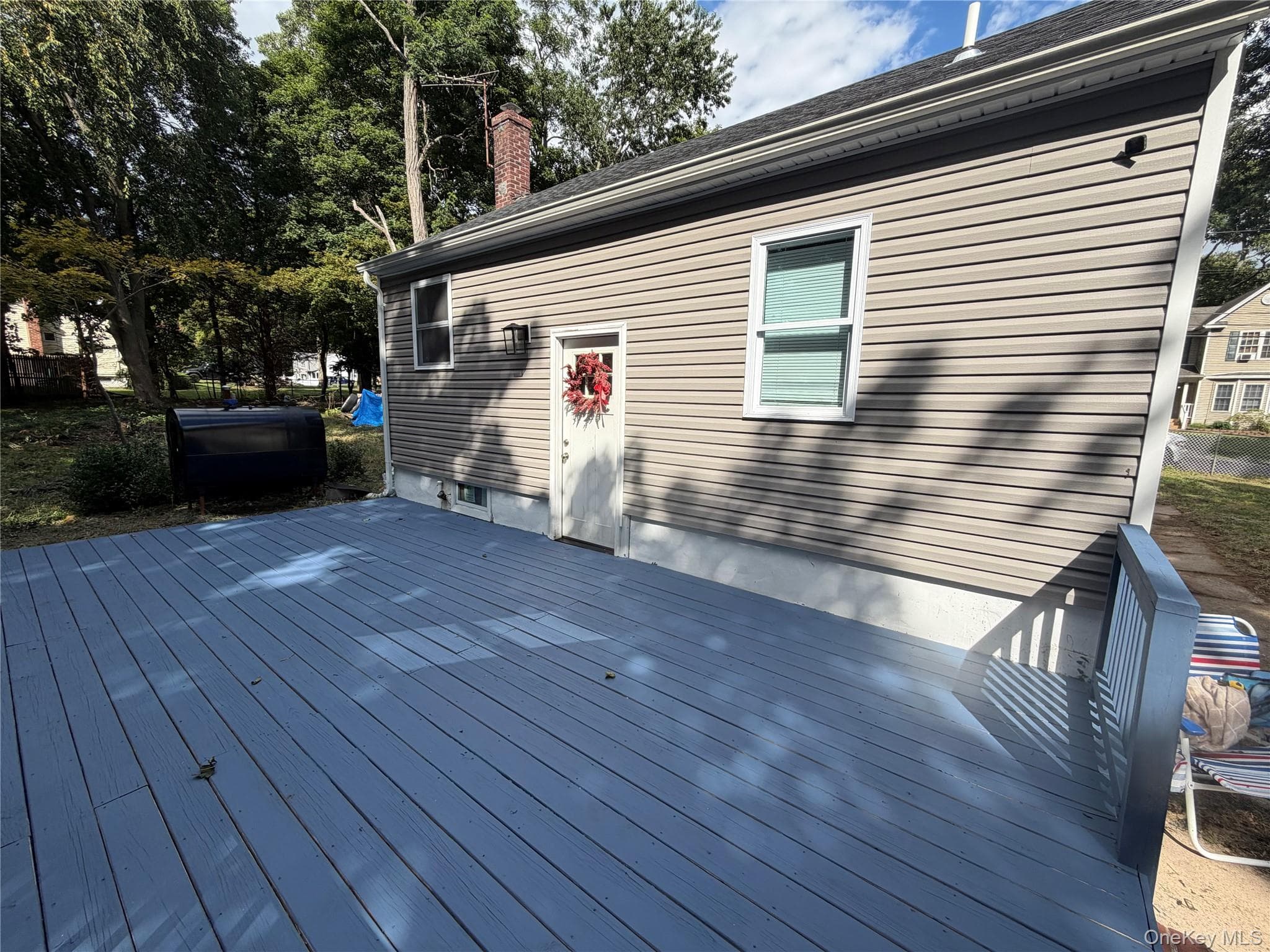 56 Gould Road thumbnail 4