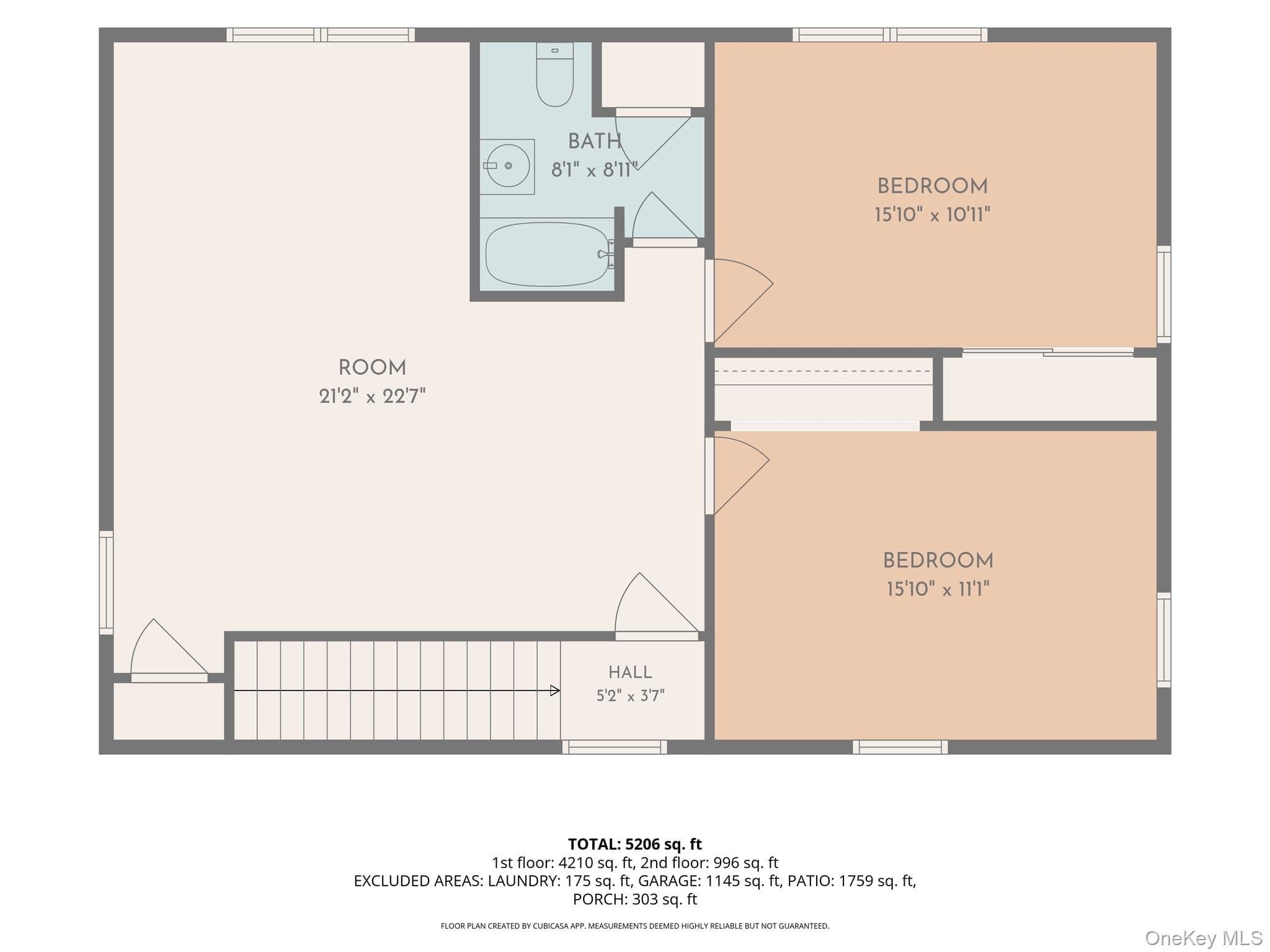 498 Rossway Road thumbnail 43