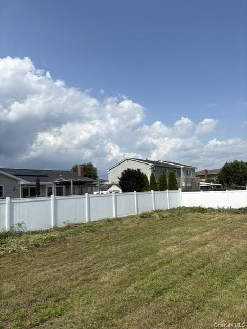 760 S Wellwood Avenue, Lindenhurst