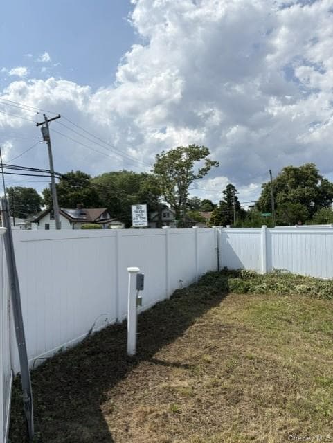 760 S Wellwood Avenue thumbnail 2