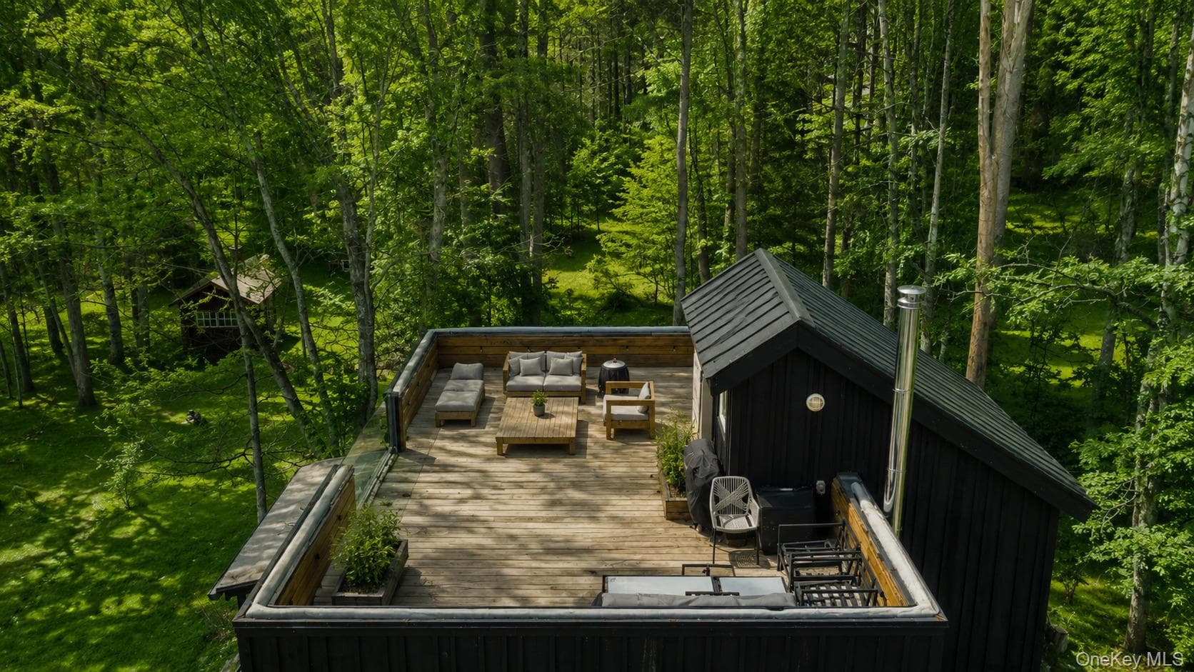 15 Lake View Drive thumbnail 36