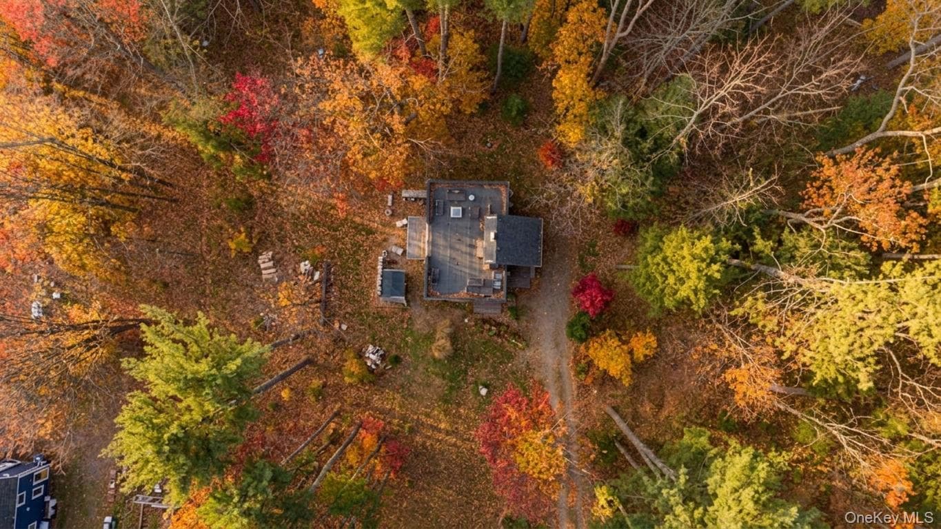15 Lake View Drive thumbnail 42