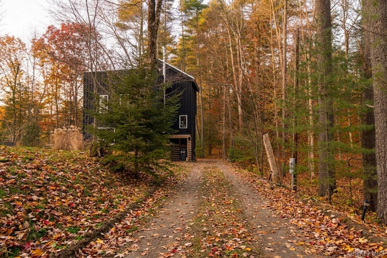 15 Lake View Drive thumbnail 40