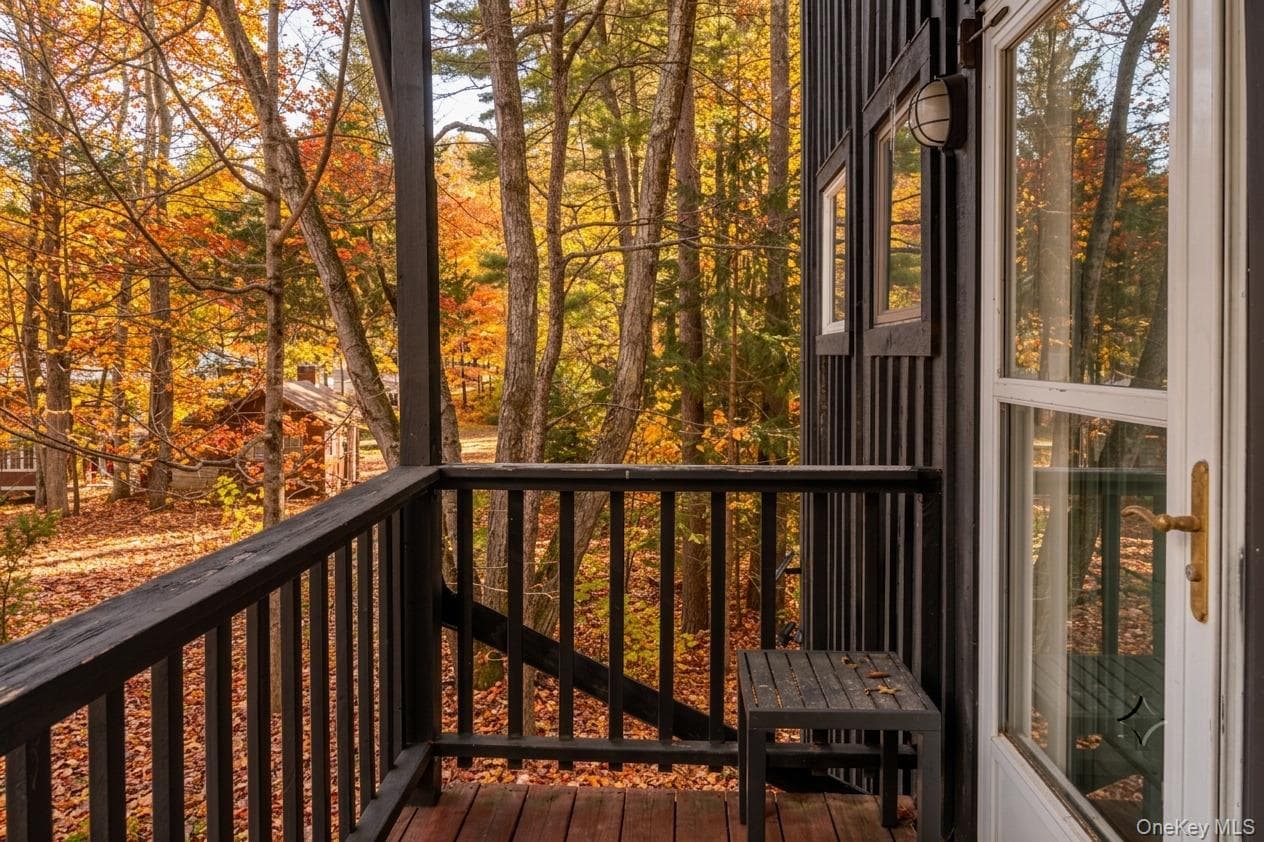 15 Lake View Drive thumbnail 37