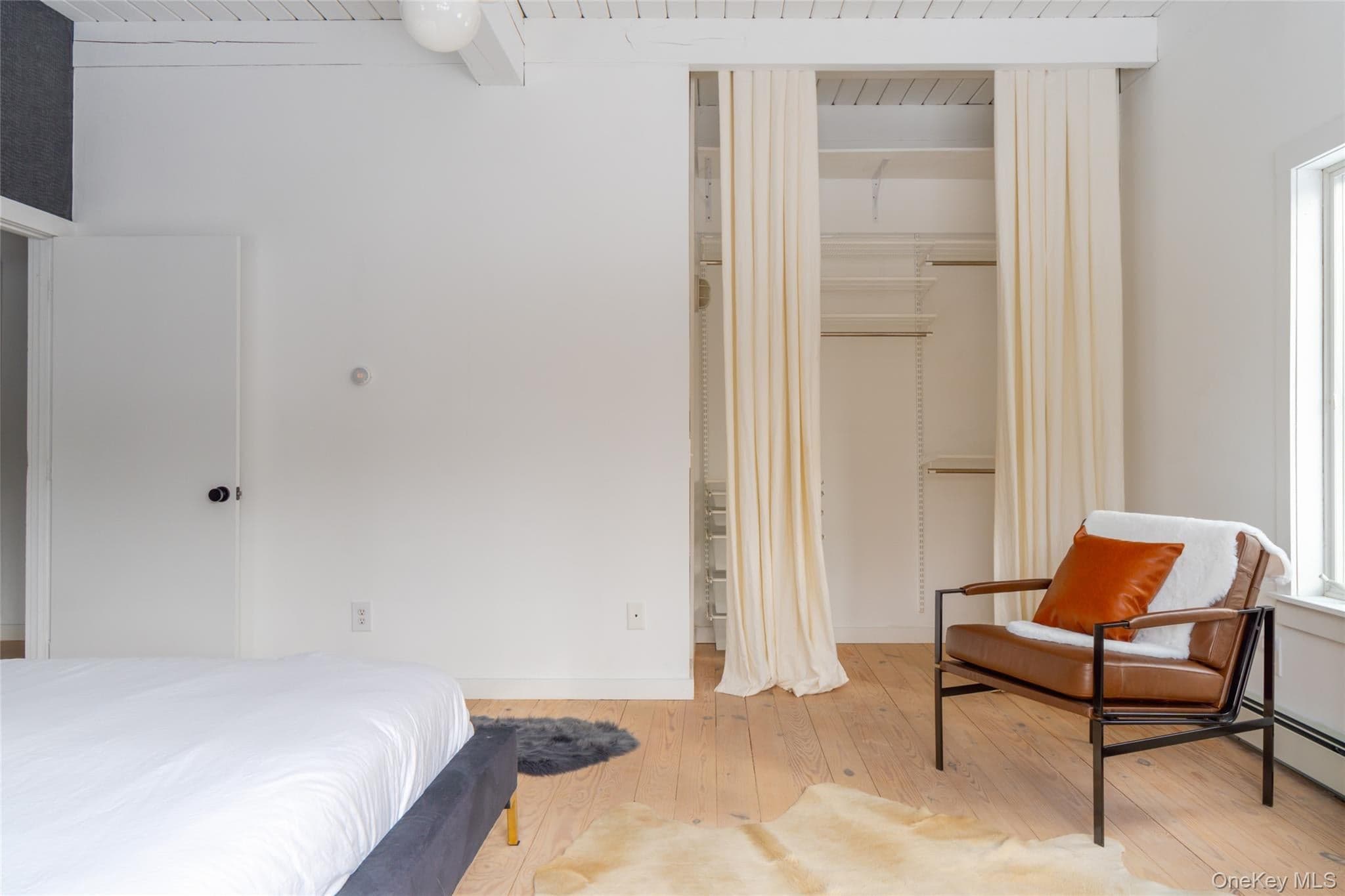 15 Lake View Drive thumbnail 25
