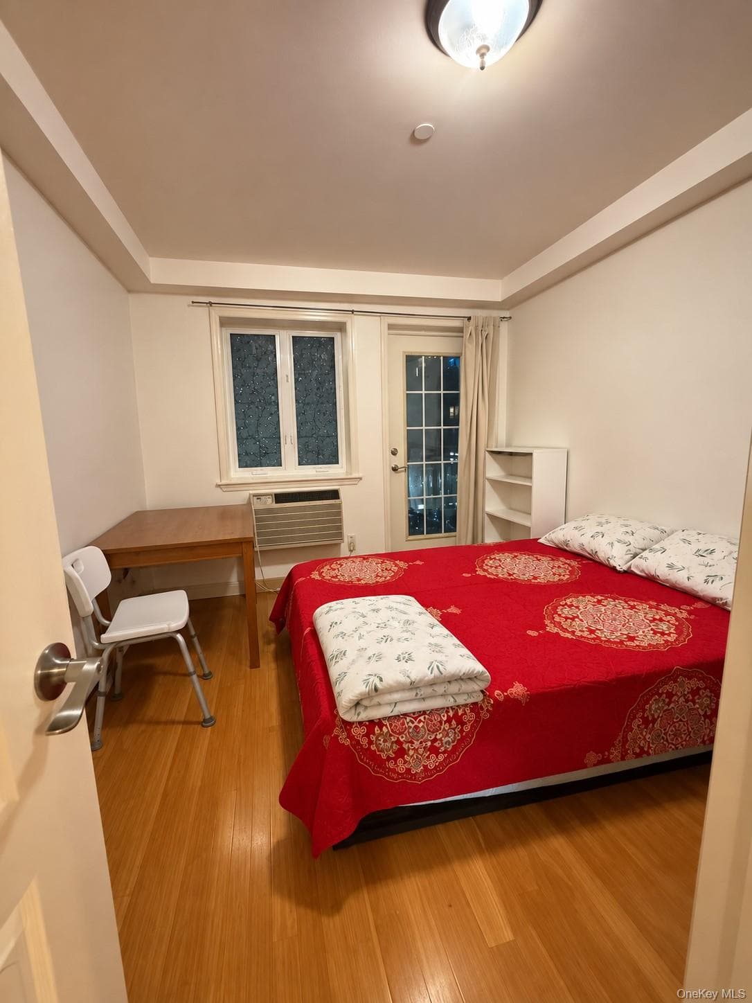 14336 37th Avenue Unit: 3D thumbnail 5