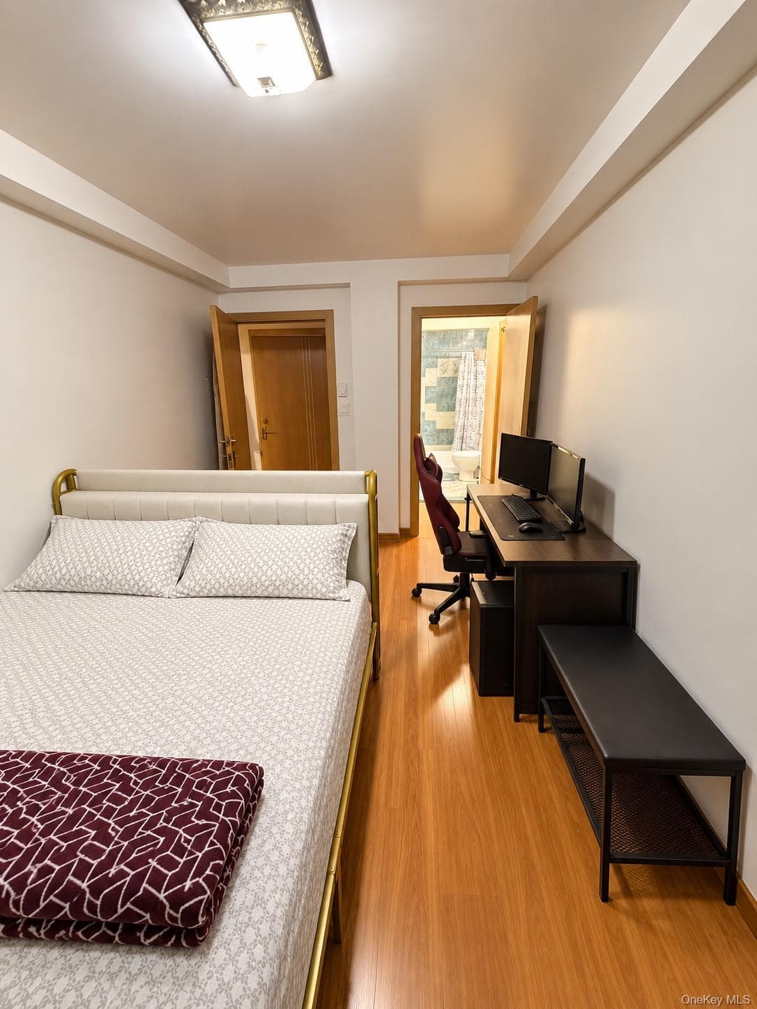 14336 37th Avenue Unit: 3D thumbnail 8