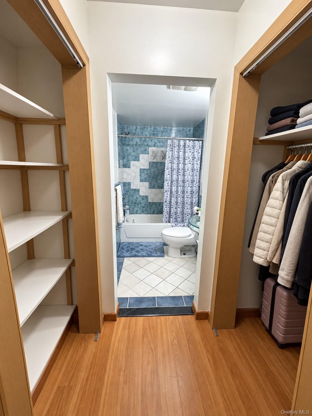 14336 37th Avenue Unit: 3D thumbnail 9