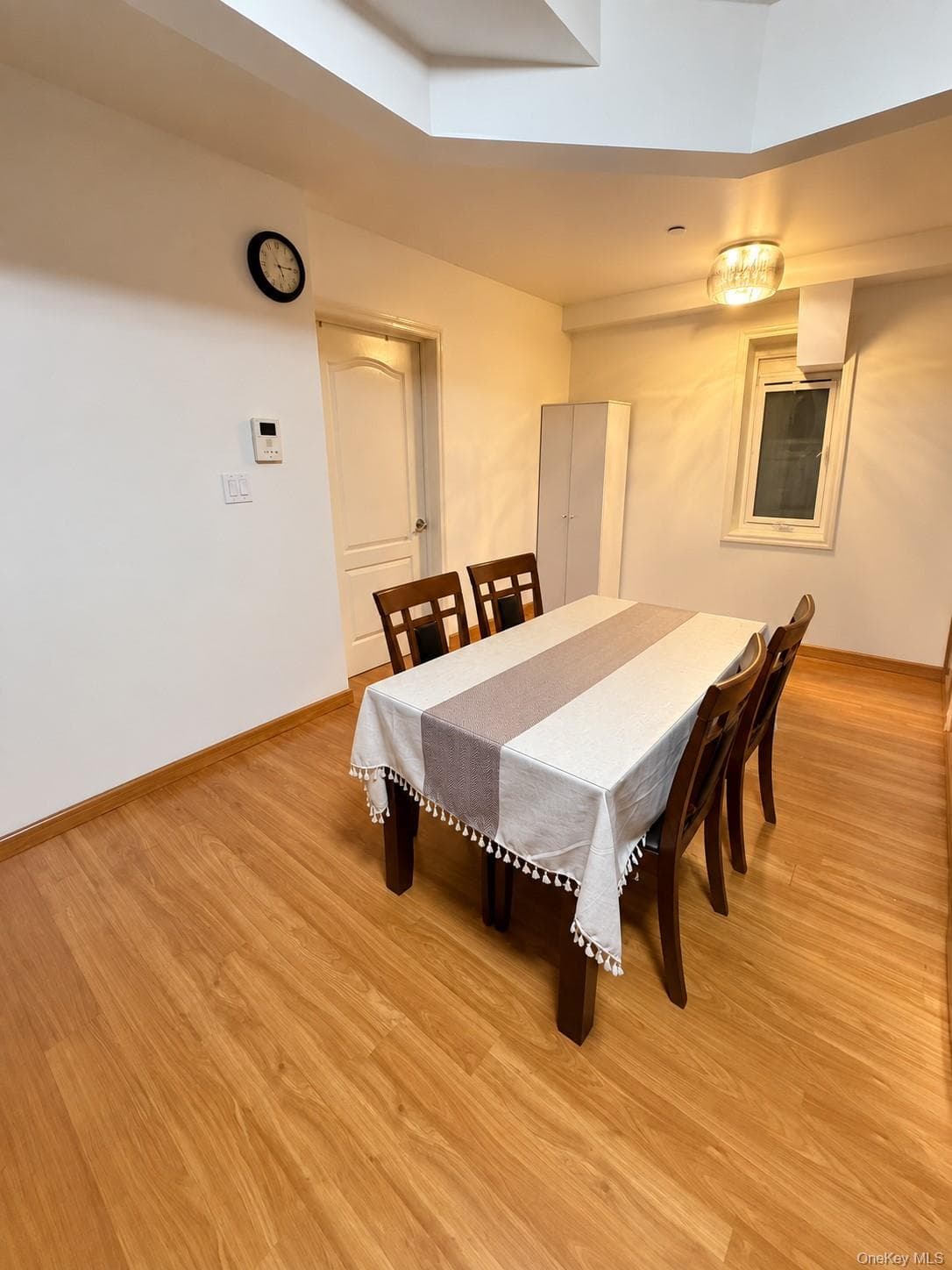 14336 37th Avenue Unit: 3D thumbnail 2