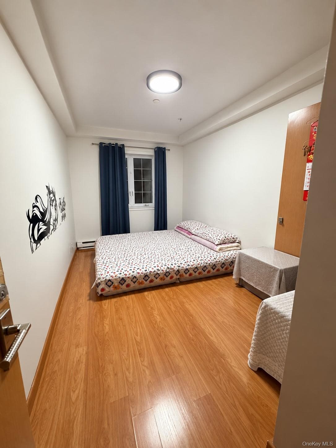 14336 37th Avenue Unit: 3D thumbnail 11