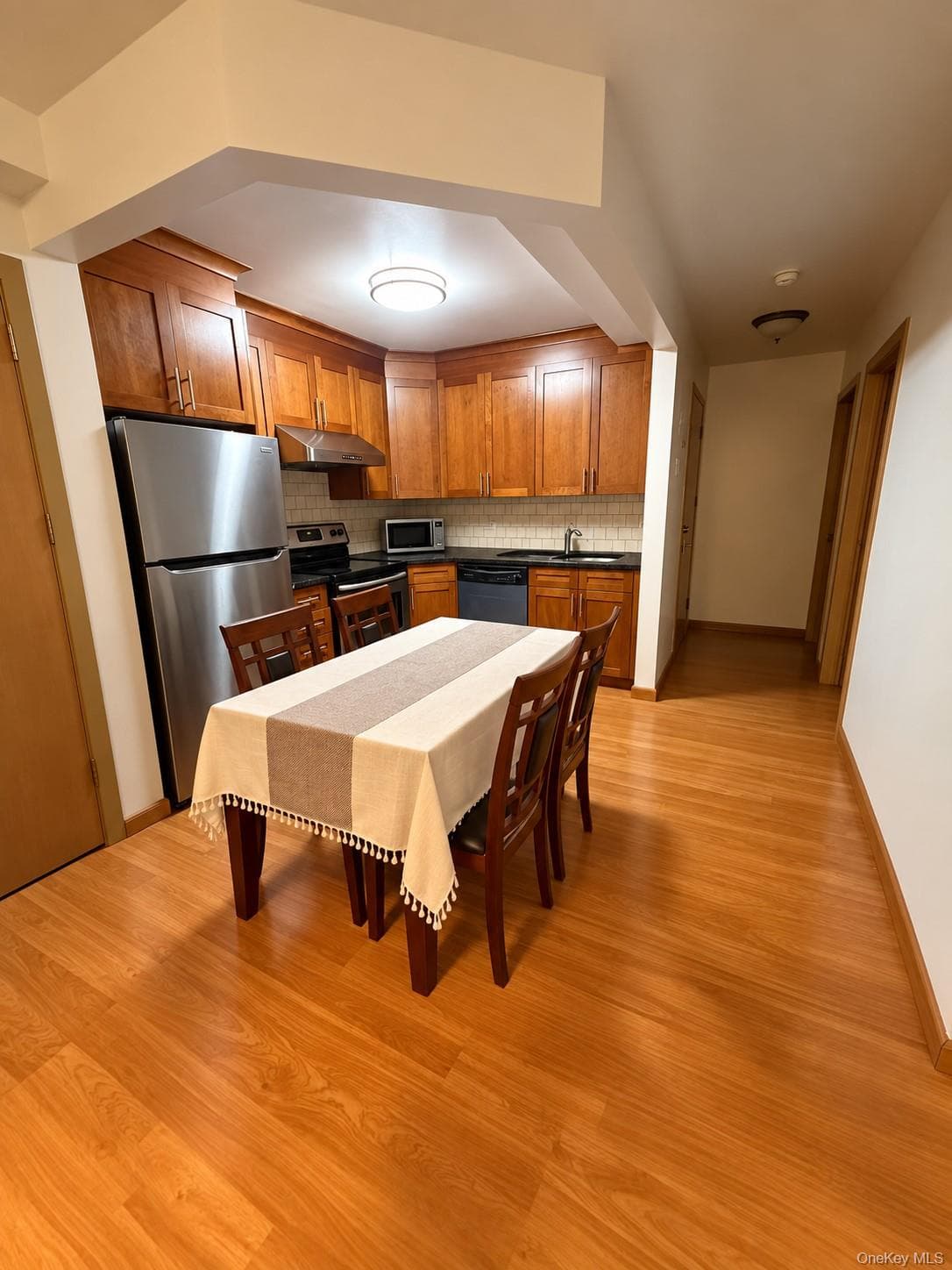 14336 37th Avenue Unit: 3D thumbnail 3