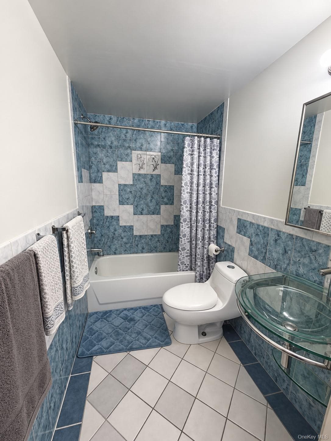 14336 37th Avenue Unit: 3D thumbnail 10