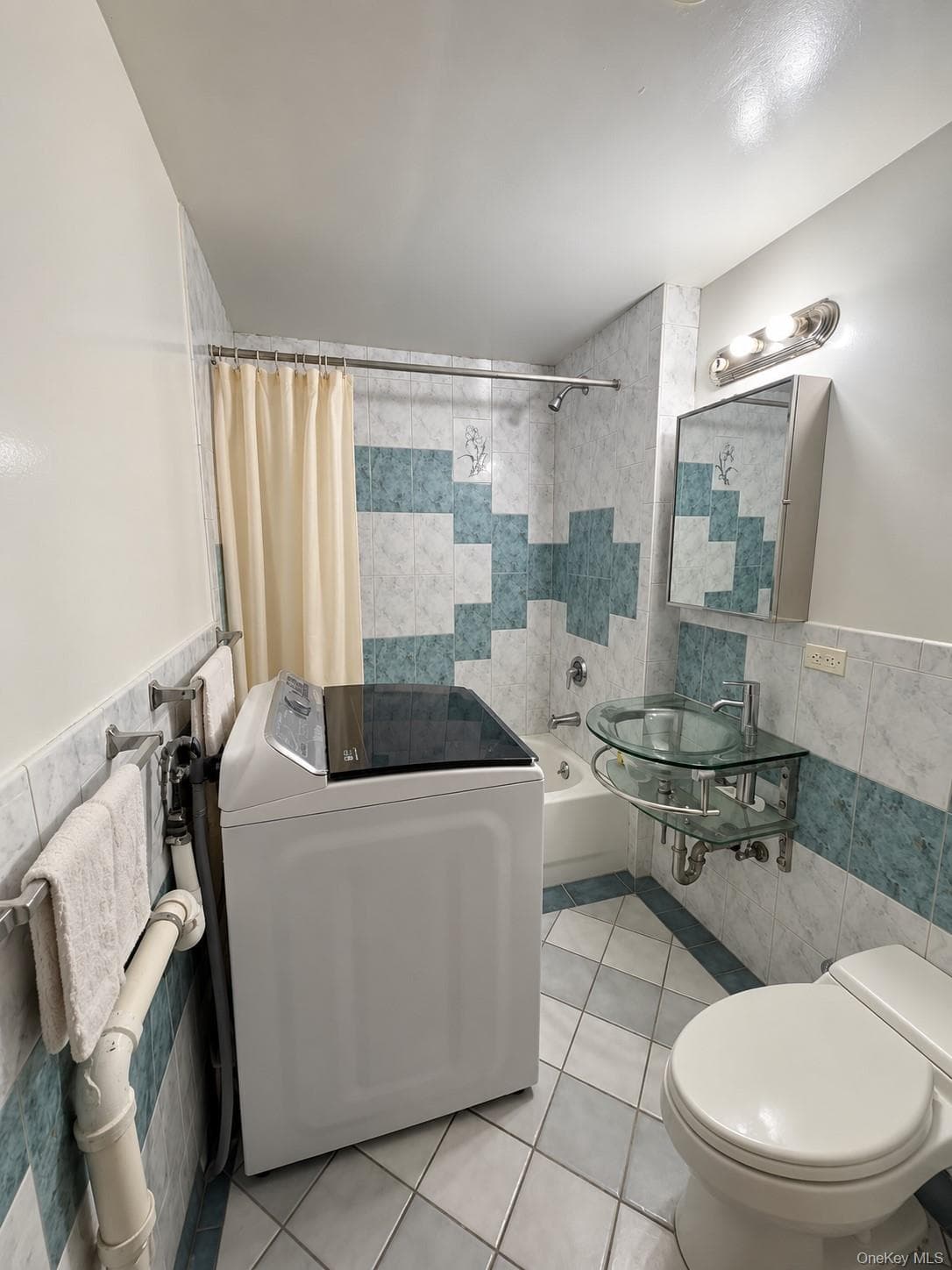 14336 37th Avenue Unit: 3D thumbnail 6