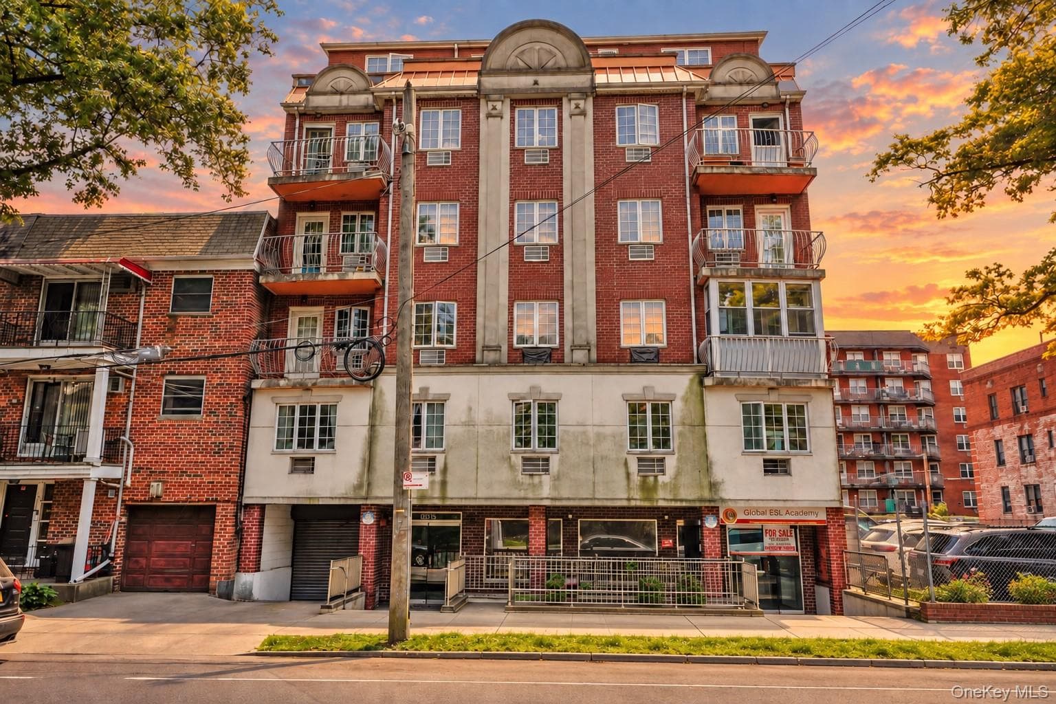 14336 37th Avenue Unit: 3D photo 1