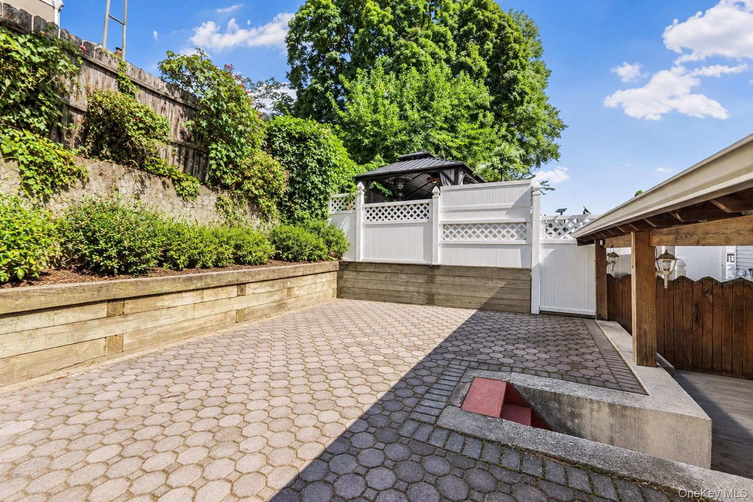 187 Woodland Avenue thumbnail 20