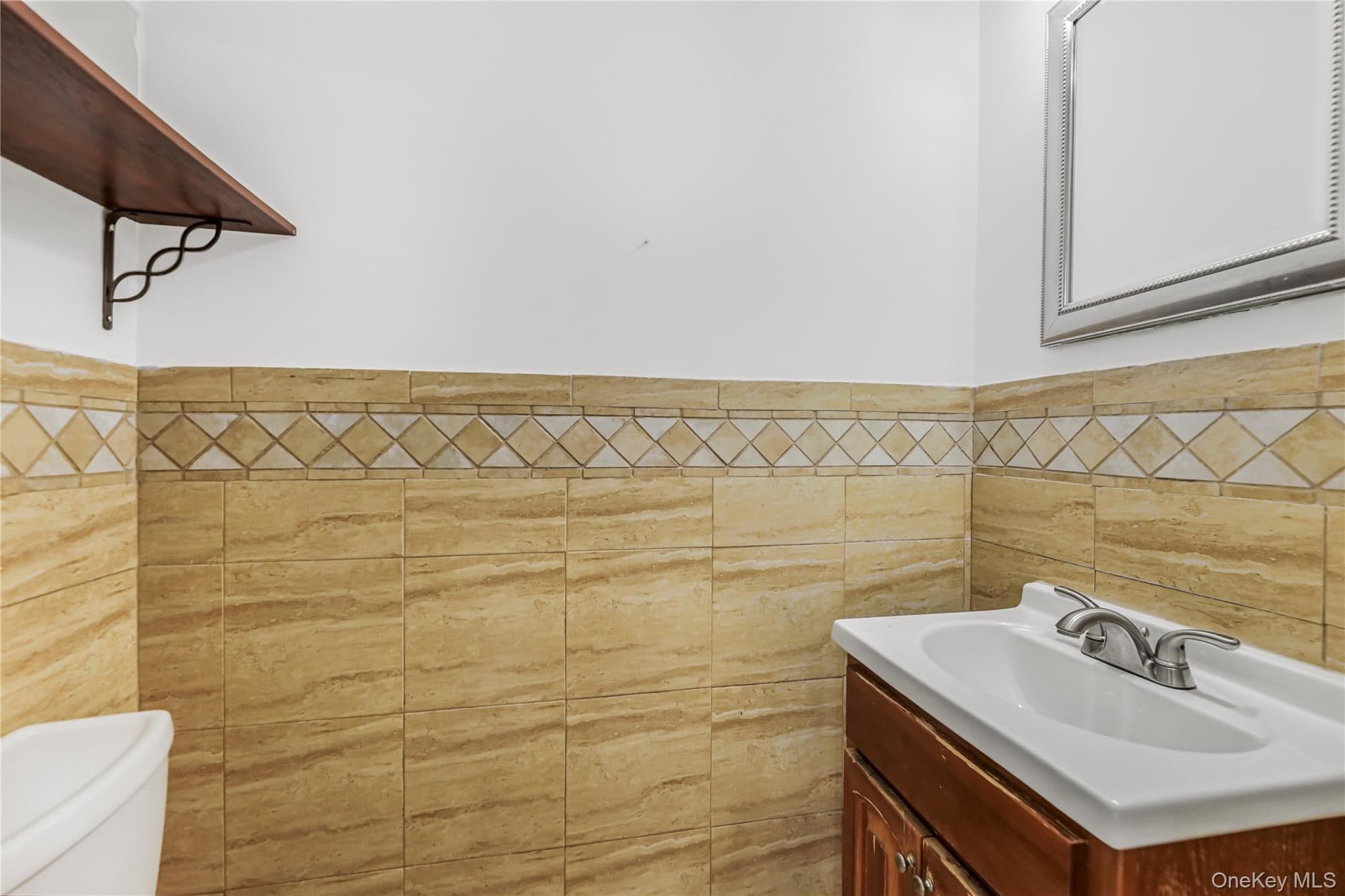 187 Woodland Avenue thumbnail 9