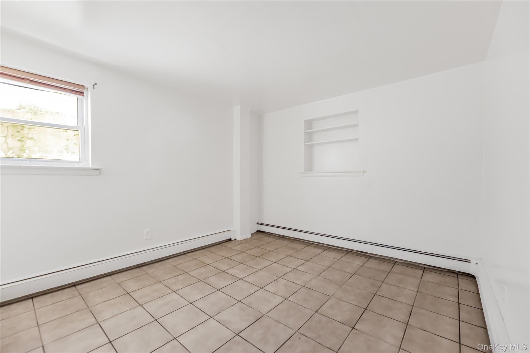 187 Woodland Avenue thumbnail 39