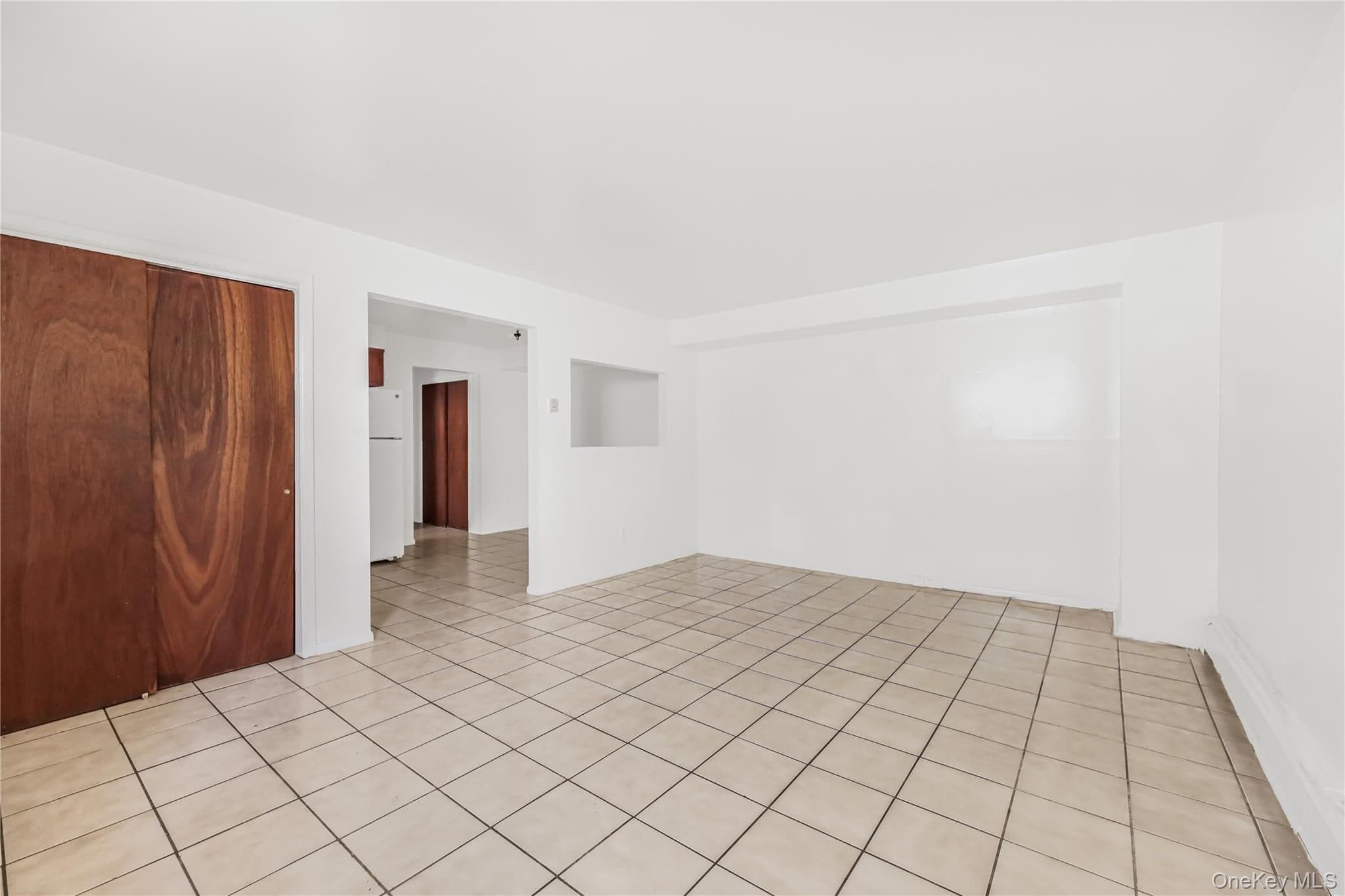 187 Woodland Avenue thumbnail 32