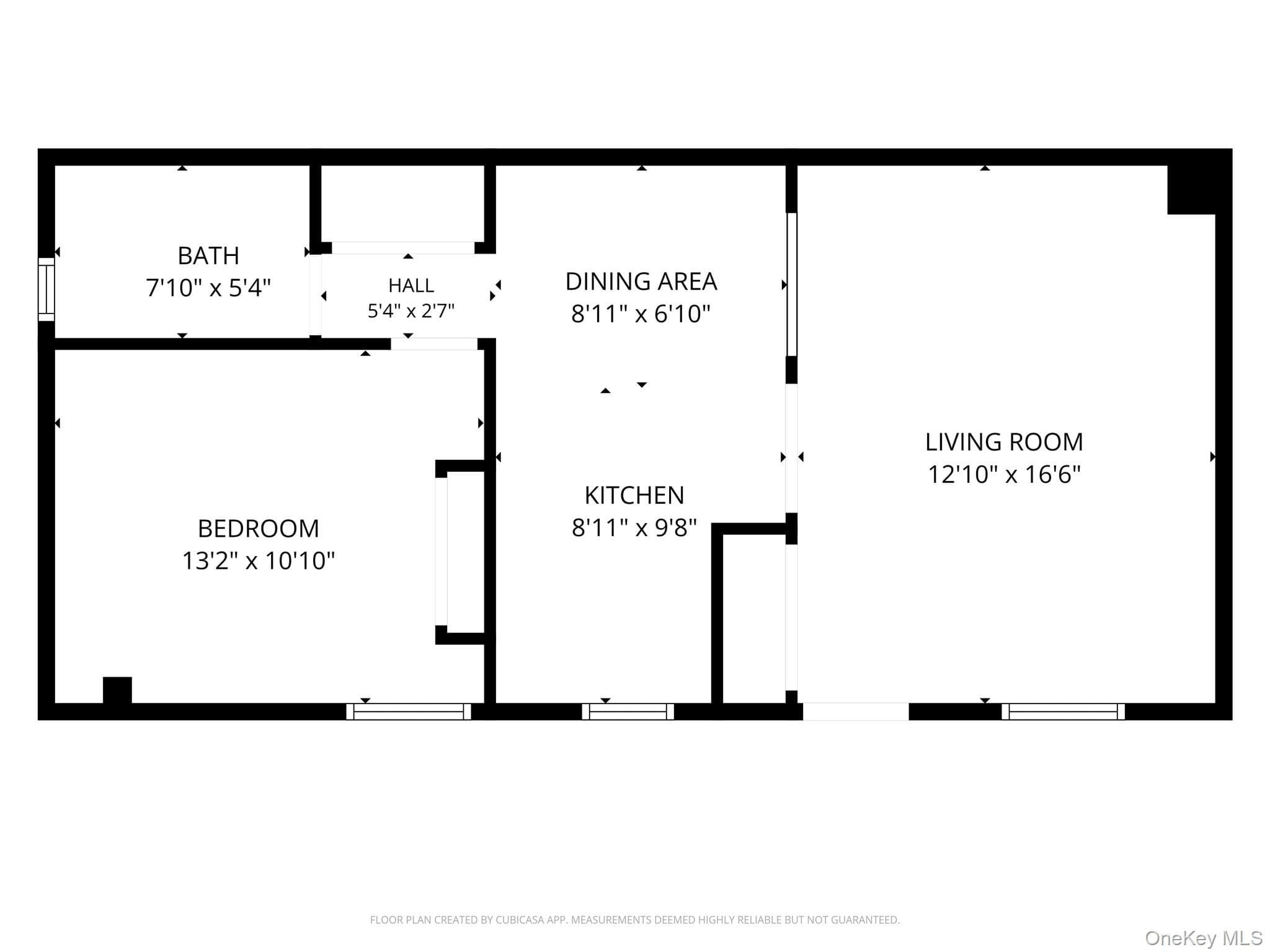 187 Woodland Avenue thumbnail 42