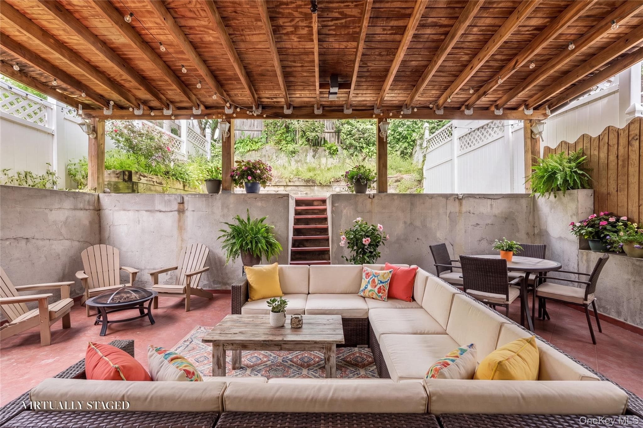 187 Woodland Avenue thumbnail 17