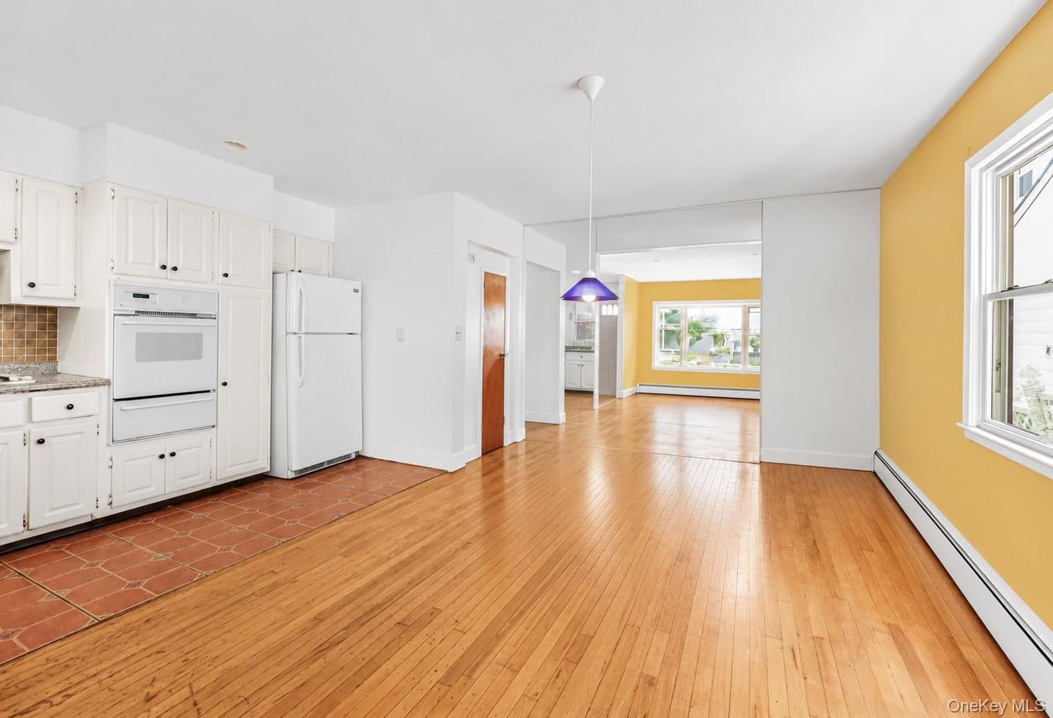 187 Woodland Avenue thumbnail 13