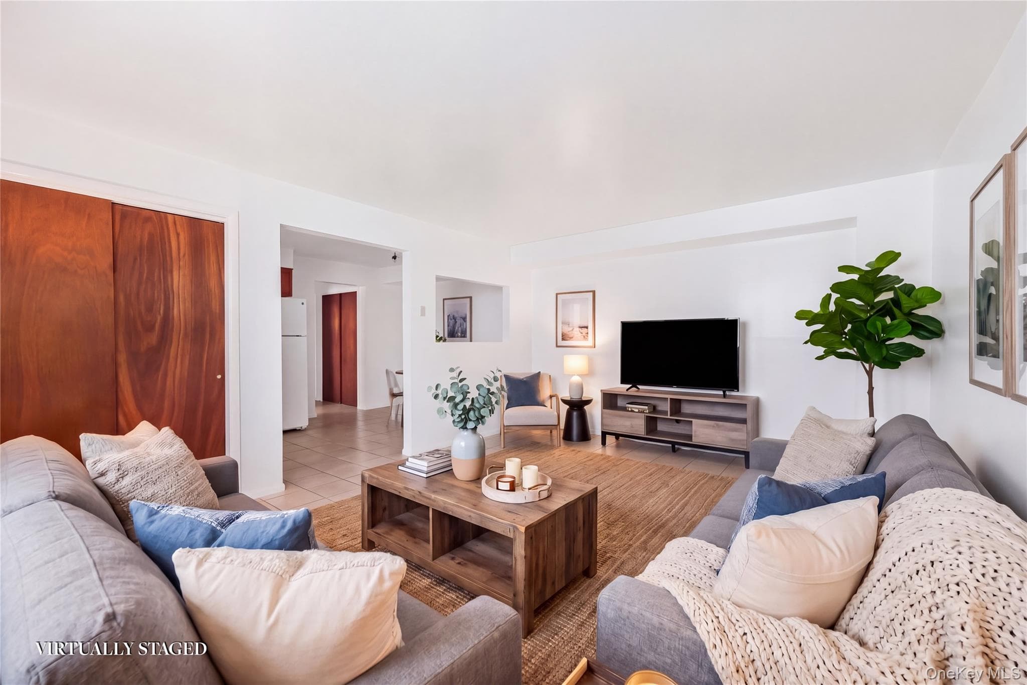 187 Woodland Avenue thumbnail 31