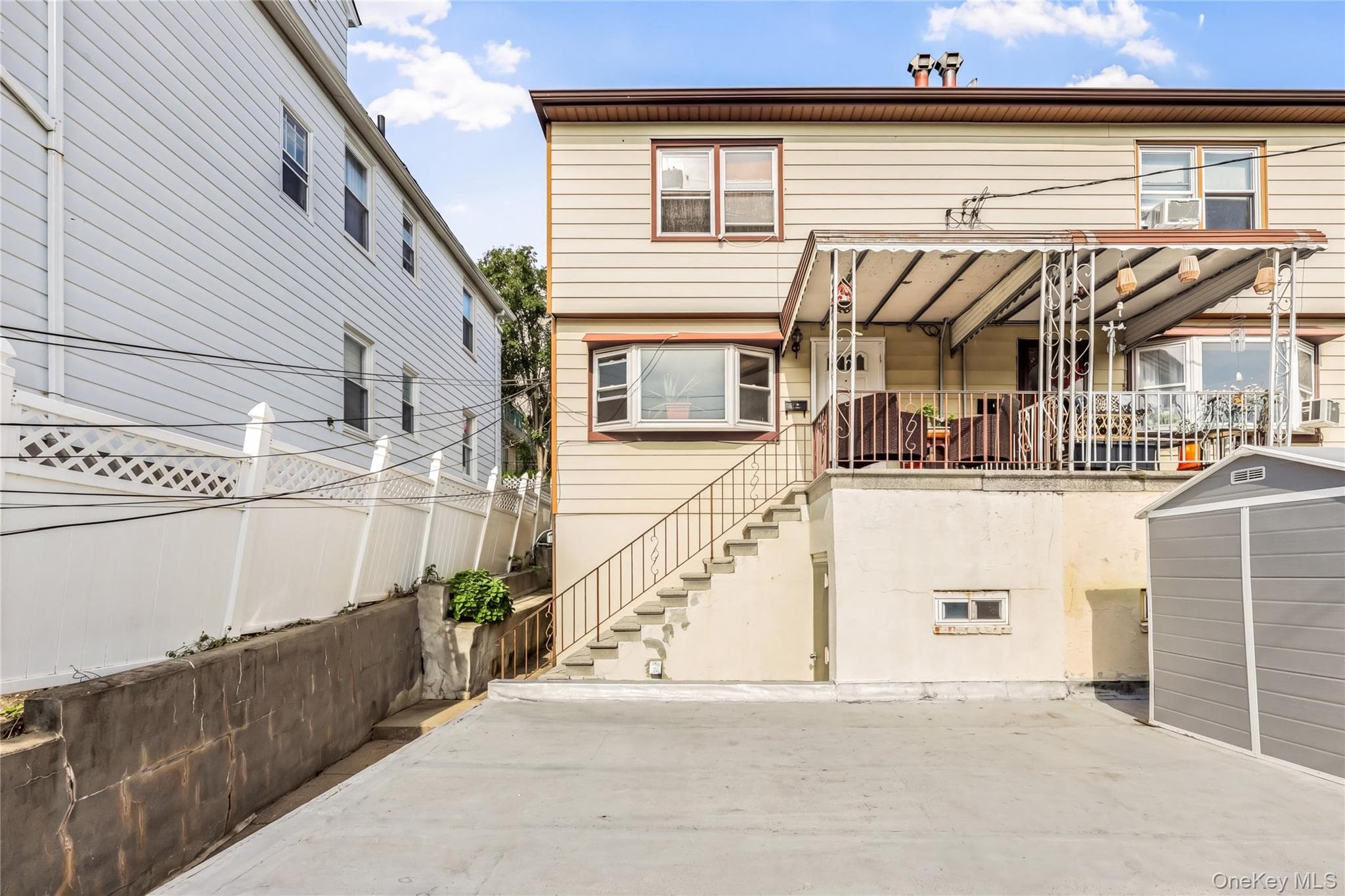 187 Woodland Avenue thumbnail 2