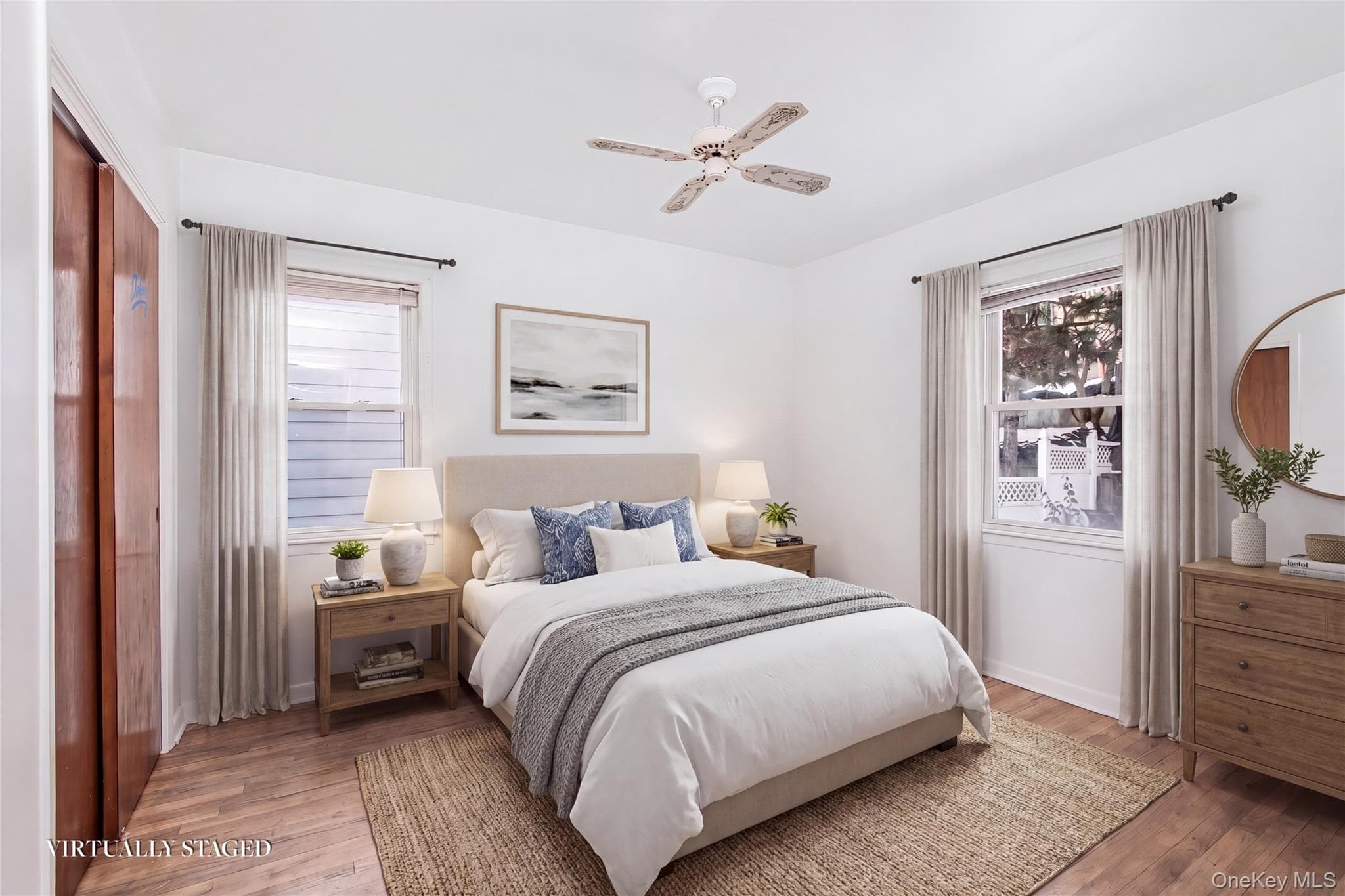 187 Woodland Avenue thumbnail 25