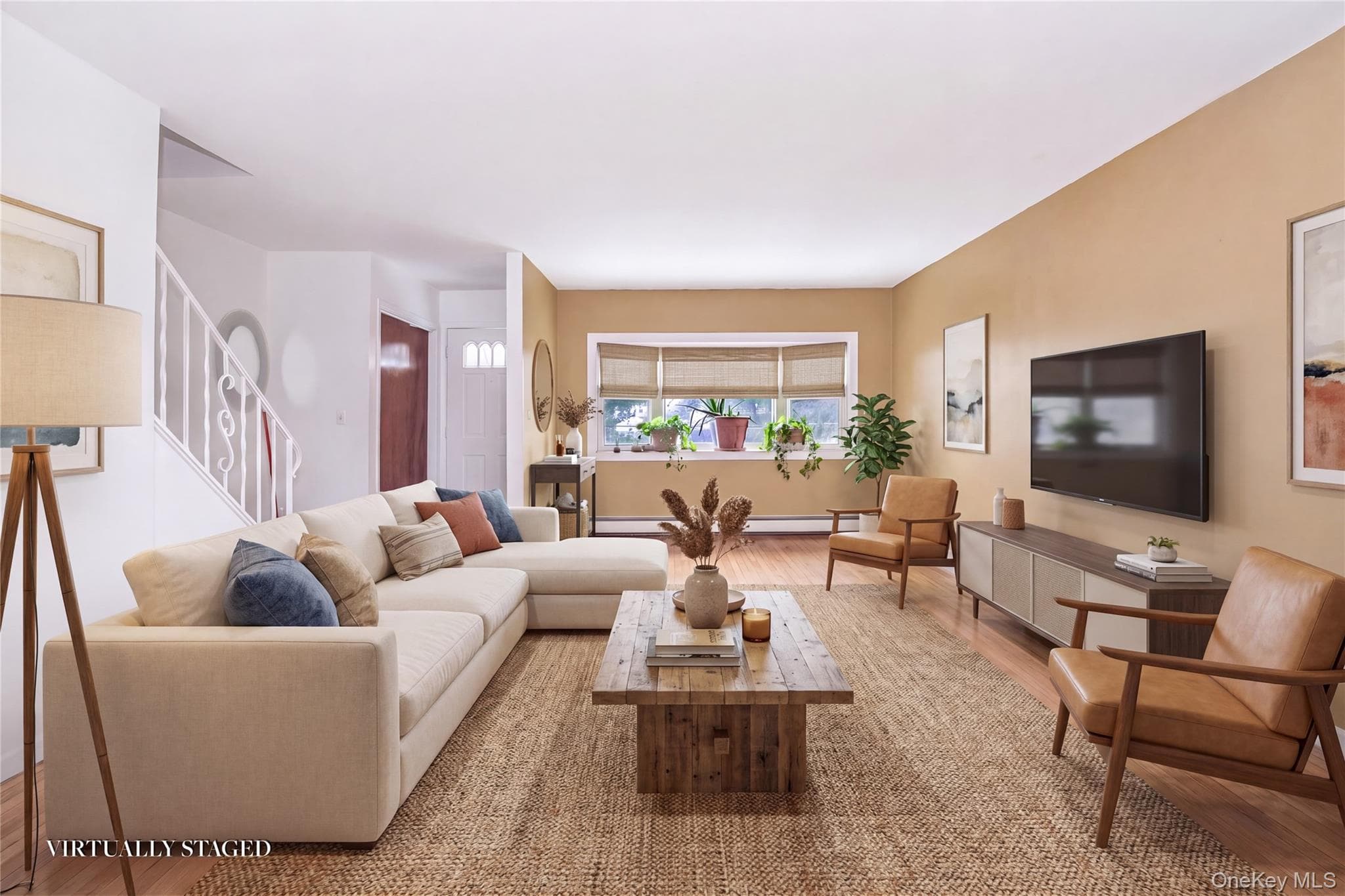 187 Woodland Avenue thumbnail 5