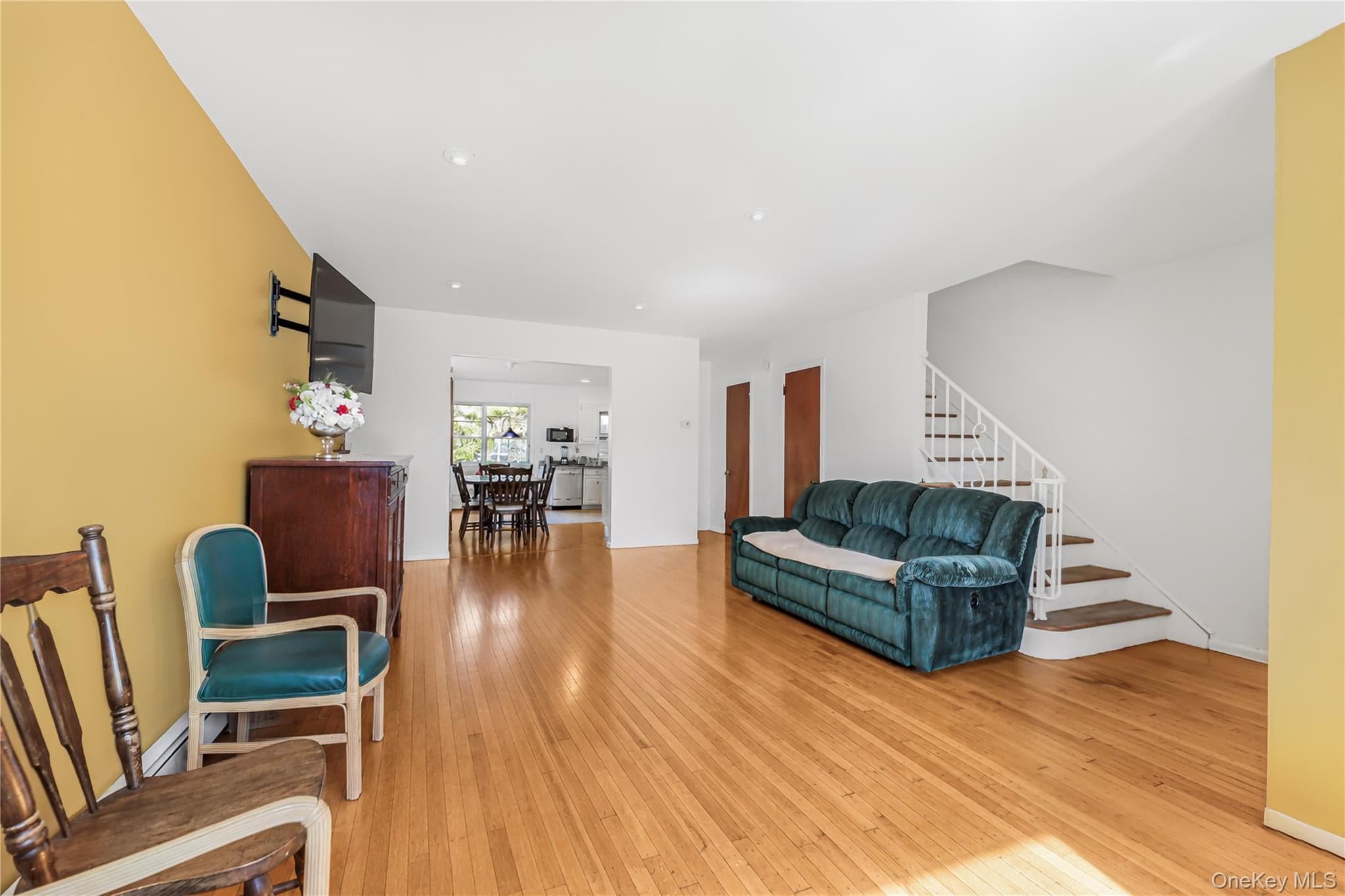 187 Woodland Avenue thumbnail 8
