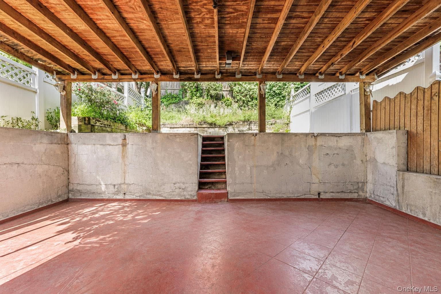 187 Woodland Avenue thumbnail 18