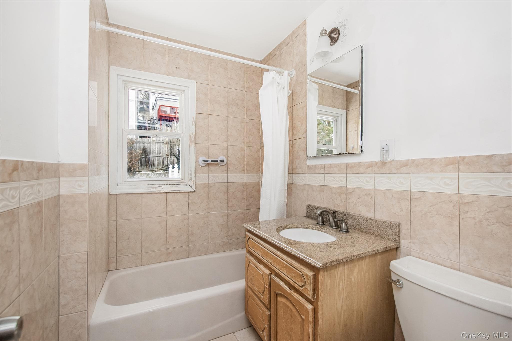 187 Woodland Avenue thumbnail 29