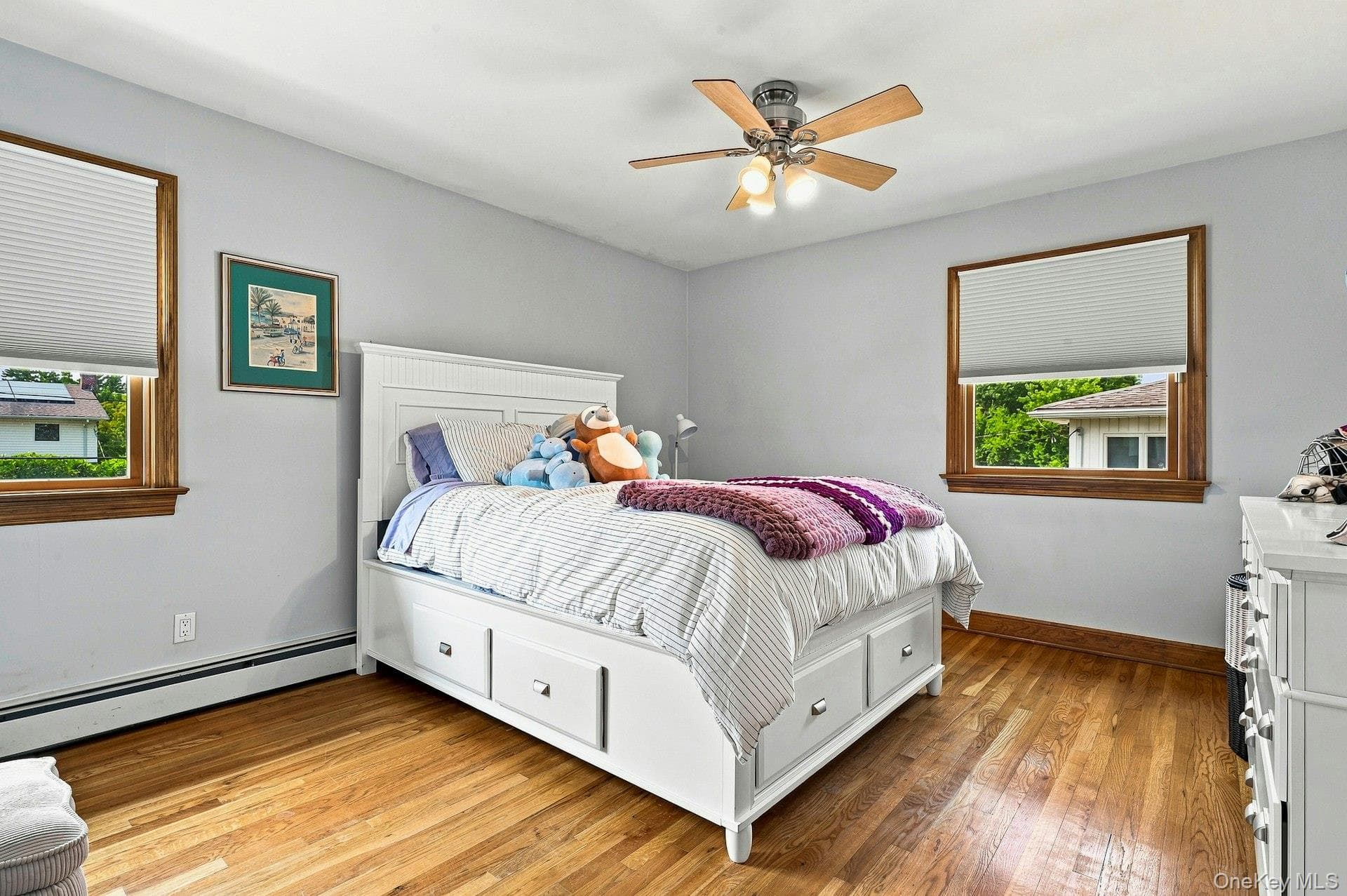 7 Herkimer Avenue thumbnail 31